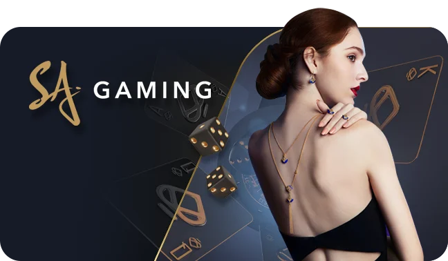 casino-sa